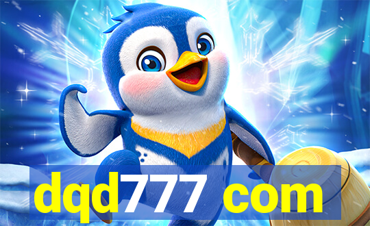 dqd777 com